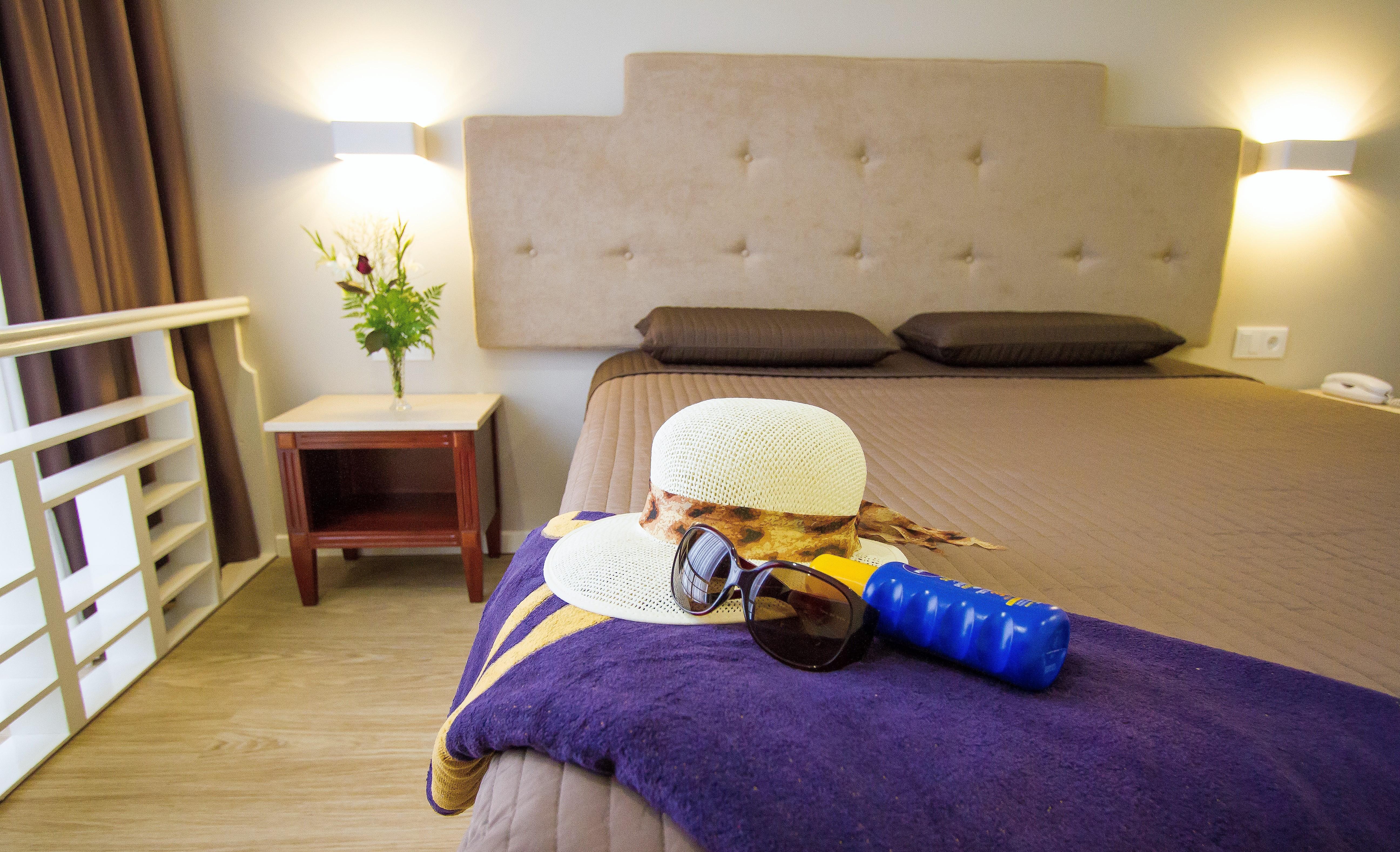 Hotel Avenida โปโว เดอ วาร์ซิม ภายนอก รูปภาพ